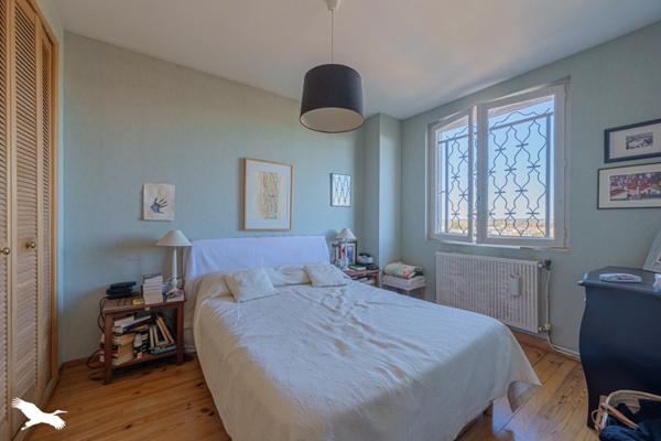 Maison à vendre |  Toulouse |  5 pièces | 161 m²