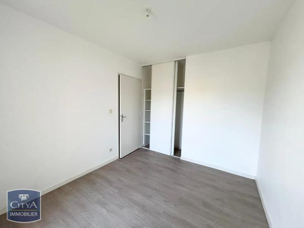 Maison à vendre 4 pièces 80m²