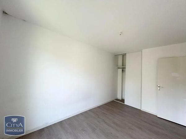Maison à vendre 4 pièces 80m²