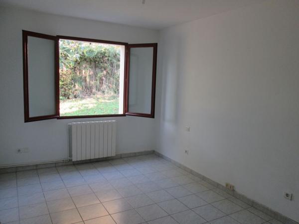 LIMOUX MAISON T4 AVEC JARDIN ET GARAGE