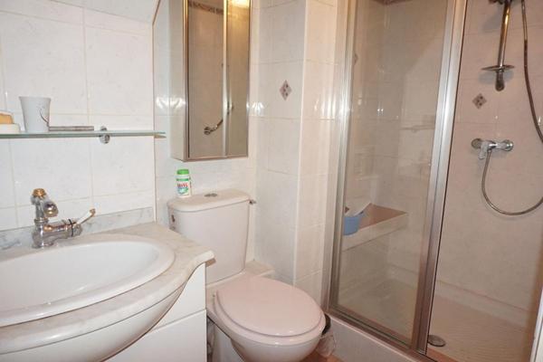 MAISON FAMILIALE 162 m² ? 6 CHAMBRES ? TERRAIN 518 m²