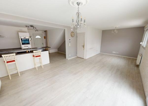 Maison à vendre    5 pièces •  Maizières-lès-Metz