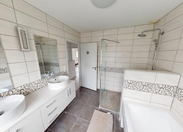 Maison à vendre    5 pièces •  Maizières-lès-Metz