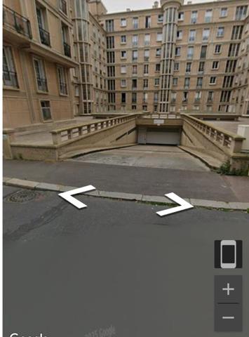 LE HAVRE - CENTRE-VILLE