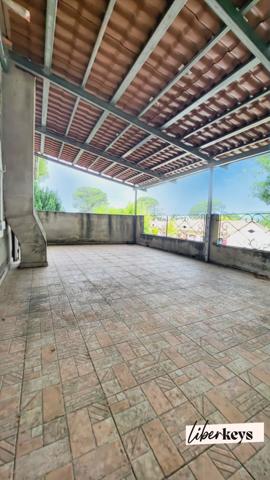 🏡 À vendre – Maison à rénover avec grand terrain arboré – Saint-Sulpice-la-Pointe (81)