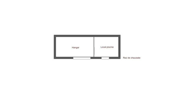 Maison à vendre    8 pièces • 220 m2 Bron