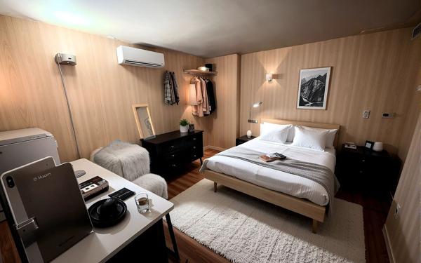 Maison à vendre    8 pièces • 220 m2 Bron