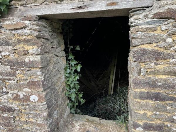 Maison à vendre |  Saint-Sauveur |  1 pièce | 45 m²