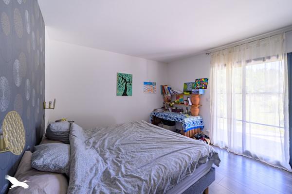 Maison à vendre 628 000 € Sanguinet 4 p 124 m² DPE C