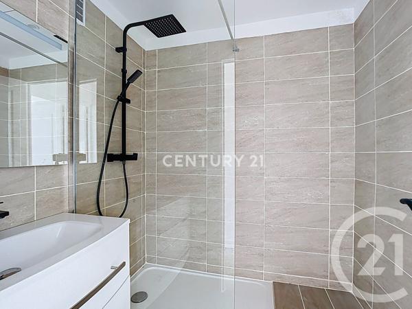 Appartement à vendre  5 pièces - 80,34 m2 LA PENNE SUR HUVEAUNE - 13