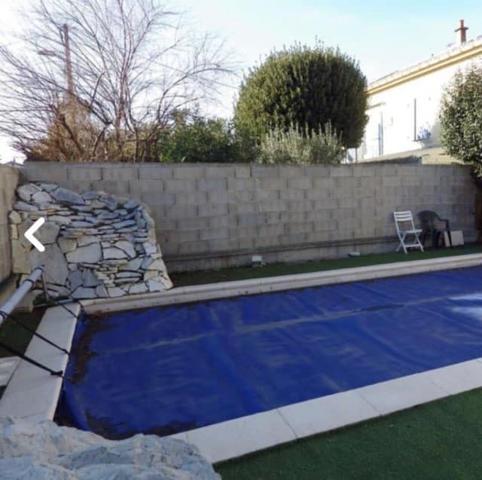 Avignon (84000) À Avignon (84), villa de 144m² avec 4 chambres à vendre