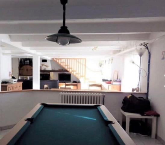 Avignon (84000) À Avignon (84), villa de 144m² avec 4 chambres à vendre