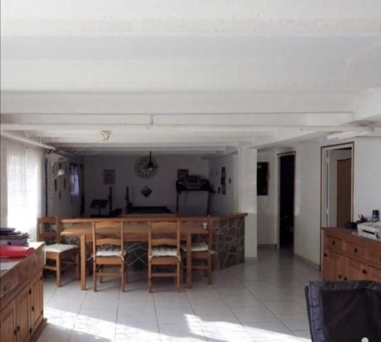 Avignon (84000) À Avignon (84), villa de 144m² avec 4 chambres à vendre