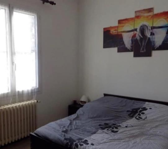 Avignon (84000) À Avignon (84), villa de 144m² avec 4 chambres à vendre