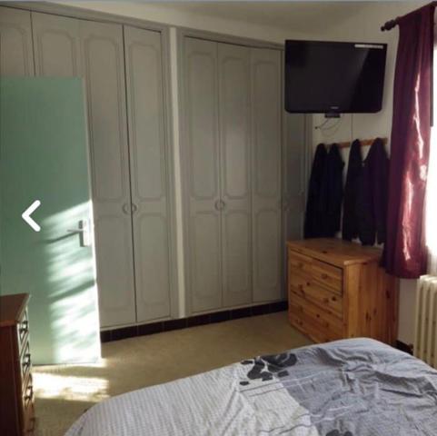 Avignon (84000) À Avignon (84), villa de 144m² avec 4 chambres à vendre