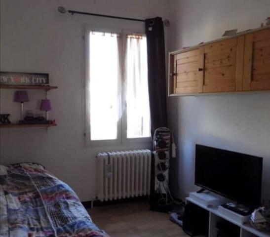 Avignon (84000) À Avignon (84), villa de 144m² avec 4 chambres à vendre