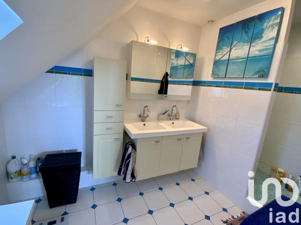 Maison à vendre 6 pièces 162 m² Merlimont