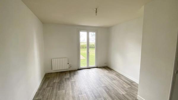 Vente Maison de village 5 pièces 98 m2 à Beauce la Romaine