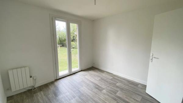 Vente Maison de village 5 pièces 98 m2 à Beauce la Romaine