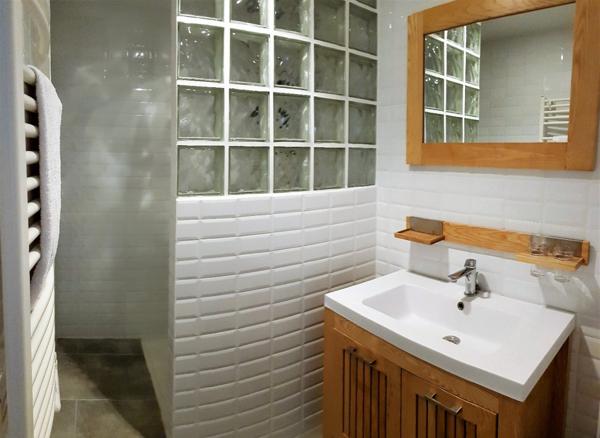 Magnifique 3 pièces 113 m2 Marina Baie Des Anges