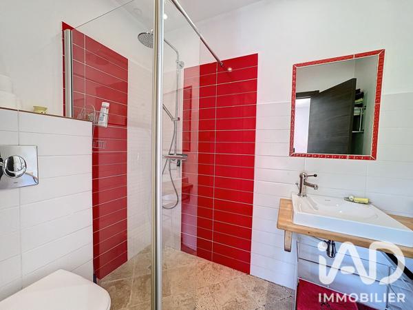Maison (prestige) à vendre 5 pièces 181 m² Grimaud