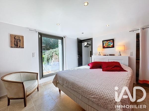 Maison (prestige) à vendre 5 pièces 181 m² Grimaud