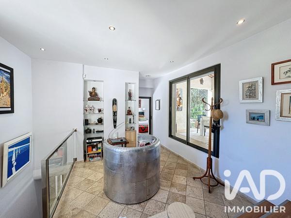 Maison (prestige) à vendre 5 pièces 181 m² Grimaud