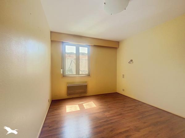 Appartement à vendre 140 400 € Figeac 3 p 57 m² DPE