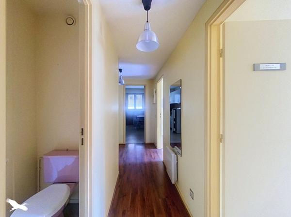 Appartement à vendre 140 400 € Figeac 3 p 57 m² DPE