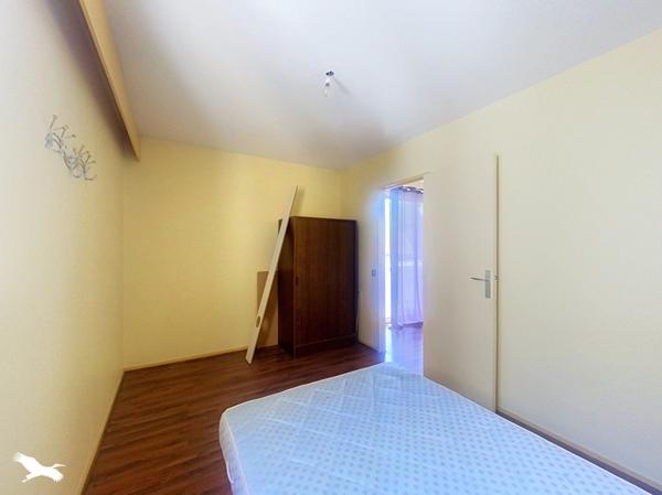 Appartement à vendre 140 400 € Figeac 3 p 57 m² DPE