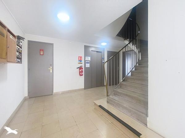 Appartement à vendre 140 400 € Figeac 3 p 57 m² DPE