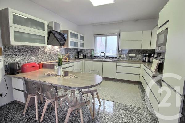 Maison à vendre  5 pièces - 155 m2 MER - 41