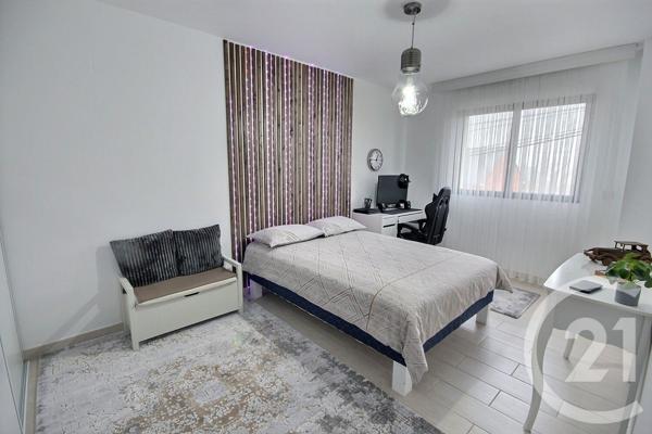 Maison à vendre  5 pièces - 155 m2 MER - 41