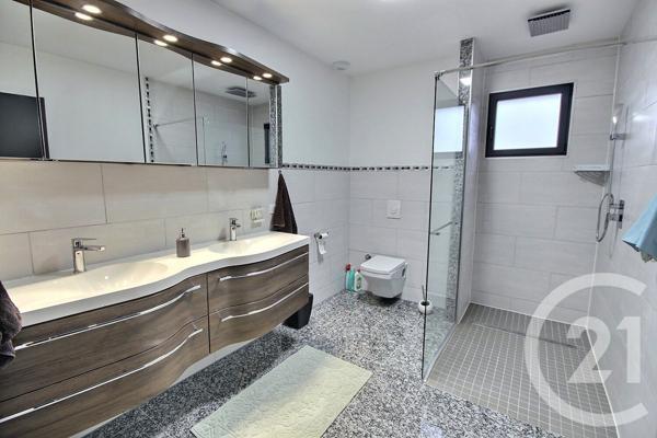 Maison à vendre  5 pièces - 155 m2 MER - 41