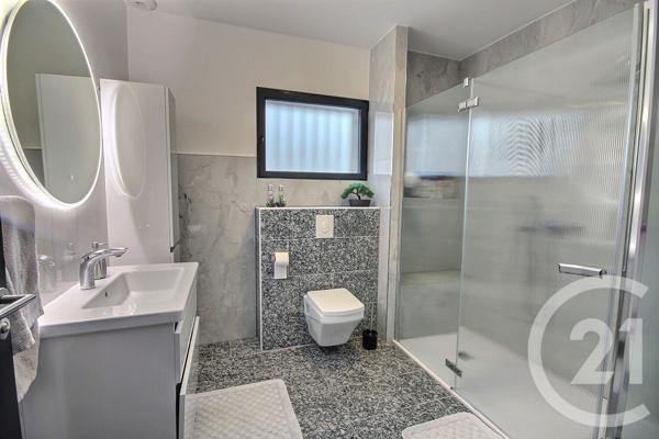 Maison à vendre  5 pièces - 155 m2 MER - 41