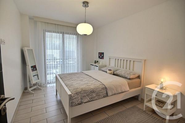Maison à vendre  5 pièces - 155 m2 MER - 41