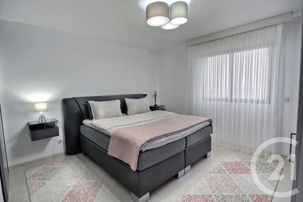 Maison à vendre  5 pièces - 155 m2 MER - 41