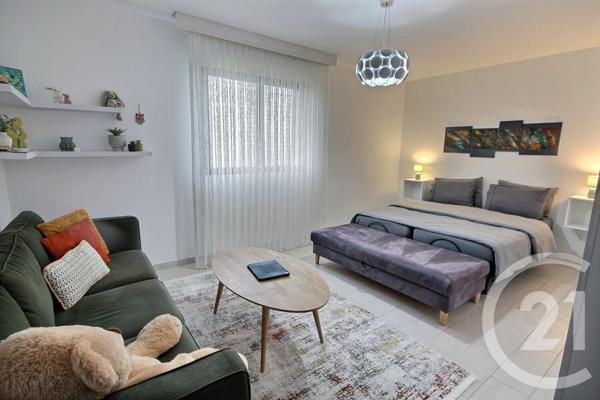 Maison à vendre  5 pièces - 155 m2 MER - 41