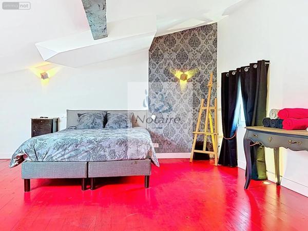 Achat - Appartement | Appartement rénové Libourne 33500 2 pièces 66 m 2