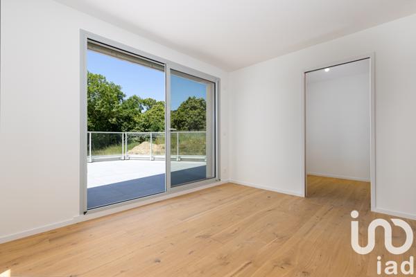 Maison à vendre 6 pièces 145 m² Saint-Jean-le-Thomas