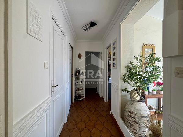 Maison Martigues Jonquieres