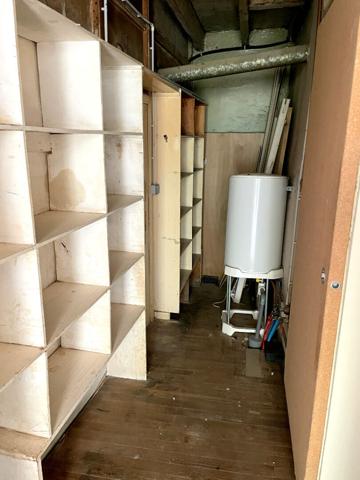 Local commercial Avrillé