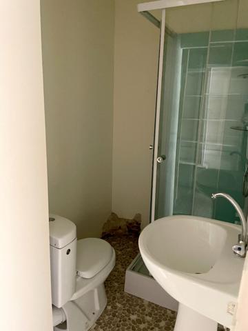 Local commercial Avrillé