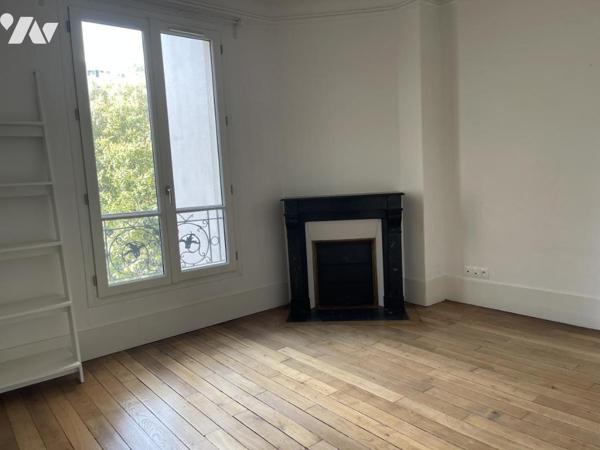 Vente Immeuble à Paris 13e Arrondissement