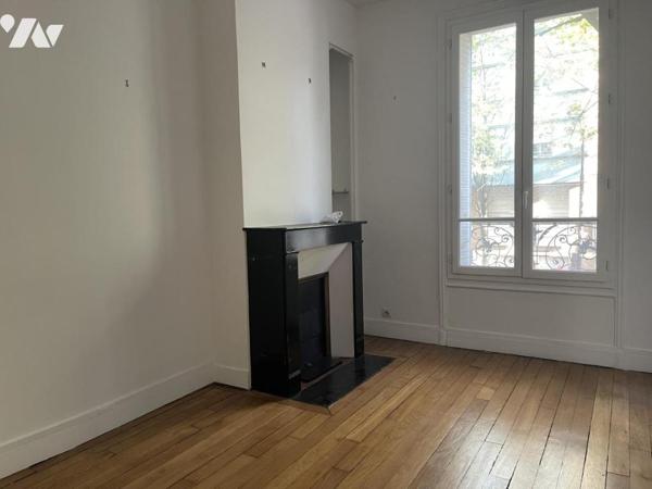 Vente Immeuble à Paris 13e Arrondissement