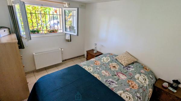 Belle propriété familiale avec piscine chauffée et vue dégagée