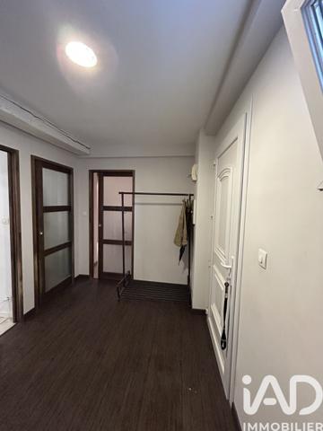 Maison à vendre 4 pièces 120 m² Aimargues