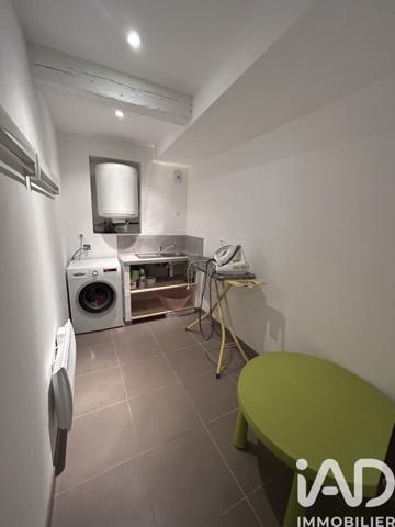 Maison à vendre 4 pièces 120 m² Aimargues