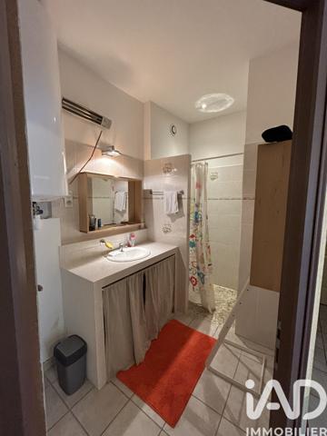 Maison à vendre 4 pièces 120 m² Aimargues