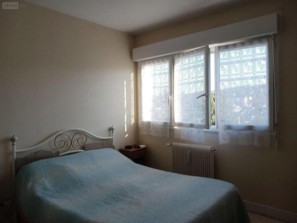 Achat - Appartement | Appartement Bar-sur-Seine 10110 3 pièces 64 m 2
